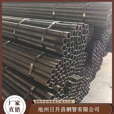 西固声测管规格型号对照表