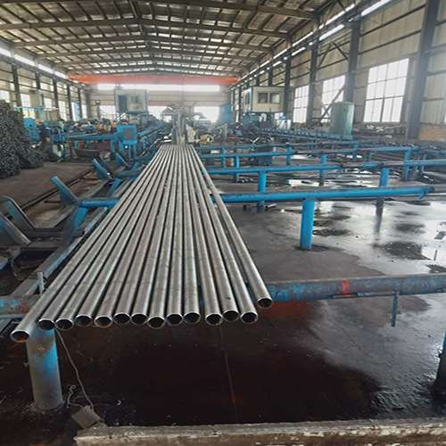 西固[50声测管规格尺寸]建立中长期去产能有效机制
