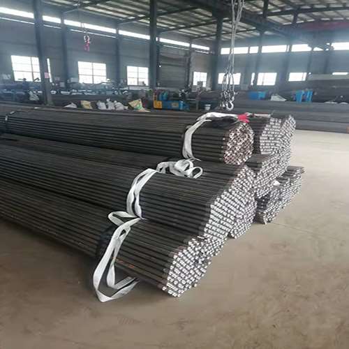 西固声测管桩身完整性检测抽检数量规范